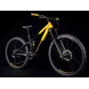 Dartmoor Rocbird Junior Solar Eclipse | Katmar