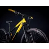 Dartmoor Rocbird Junior Solar Eclipse | Katmar.cz