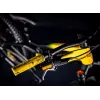 Dartmoor Rocbird Junior Solar Eclipse | Katmar.cz