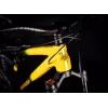 Dartmoor Rocbird Junior Solar Eclipse | Katmar.cz
