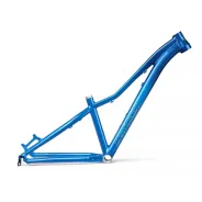 Dartmoor Sparrow Junior - glossy Prism Blue | Katmar.cz