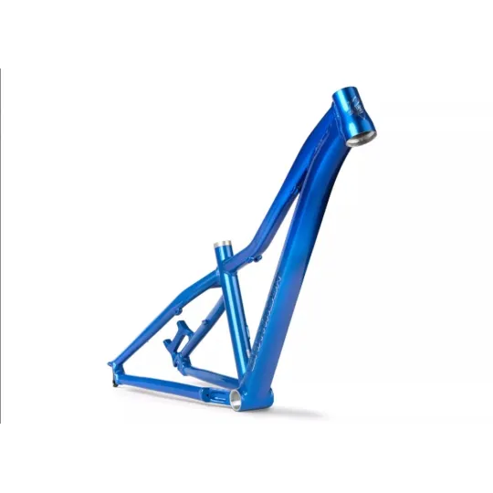 Dartmoor Sparrow Junior – MTB Hardtail Frame (glossy) | Katmar.cz
