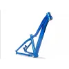 Dartmoor Sparrow Junior – MTB Hardtail Frame (glossy) | Katmar.cz