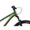 Dartmoor Gamer Intro 26 kolo Dragon Green | Katmar.cz