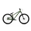 Dartmoor Gamer Intro 26 bike Dragon Green | Katmar.cz
