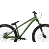 Dartmoor Gamer Intro 26 kolo Dragon Green | Katmar.cz
