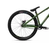 Dartmoor Gamer Intro 26 bike Dragon Green | Katmar.cz