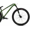 Dartmoor Gamer Intro 26 kolo Dragon Green | Katmar.cz