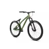Dartmoor Gamer Intro 26 kolo Dragon Green | Katmar.cz