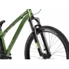 Dartmoor Gamer Intro 26 bike Dragon Green | Katmar.cz
