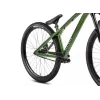 Dartmoor Gamer Intro 26 kolo Dragon Green | Katmar.cz