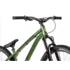 Dartmoor Gamer Intro 26 kolo Dragon Green | Katmar.cz