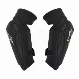 Alpinestars FIERCE – Arm Armor | Katmar.cz