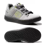 Fiveten 5.10 FREERIDER K (kid) Grey / Lime