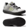 Fiveten 5.10 FREERIDER K (kid) Grey / Lime