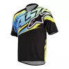 Alpinestars Sight – Cycling Jersey (dres) | Katmar.cz