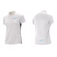 Womens Alpinestars Krypton – Cycling Jersey | Katmar.cz