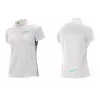 Womens Alpinestars Krypton – Cycling Jersey | Katmar.cz