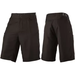 661 - SixSixOne Freeride – Cycling Shorts | Katmar.cz