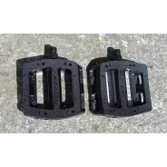 Odyssey BMX Cielincki - SB – Metal Pedals | Katmar.cz