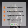 661 - Recon Advance rukavice SixSixOne green - zelené | Katmar.cz
