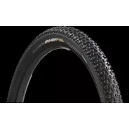 TIOGA Psycho Genius 29x – Bike Tire | Katmar.cz