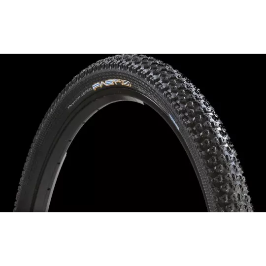 TIOGA Psycho Genius 29x – Bike Tire | Katmar.cz