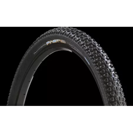 TIOGA Psycho Genius 29x – Bike Tire | Katmar.cz