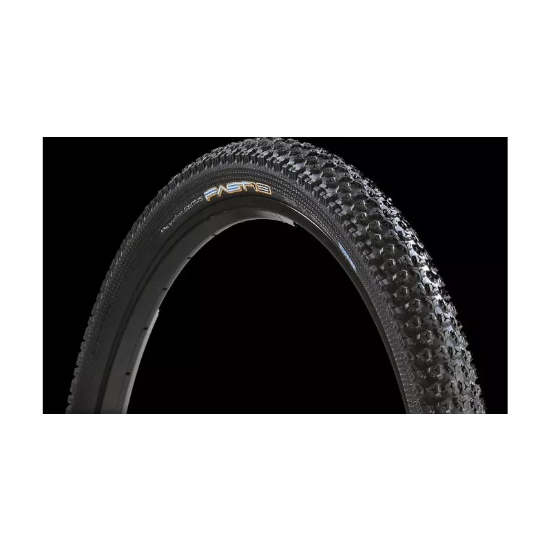 TIOGA Psycho Genius 29x – Bike Tire | Katmar.cz