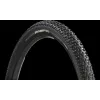 TIOGA Psycho Genius 29x – Bike Tire | Katmar.cz