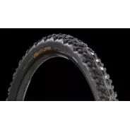 Tioga Psycho Genius 27,5 x 2,35 - kevlar | Katmar.cz