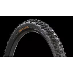 Tioga Psycho Genius 27,5 x 2,35 - kevlar | Katmar.cz