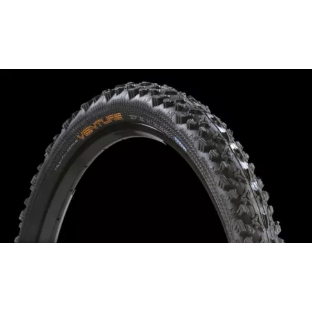 Tioga Psycho Genius 27,5 x 2,35 - kevlar | Katmar.cz