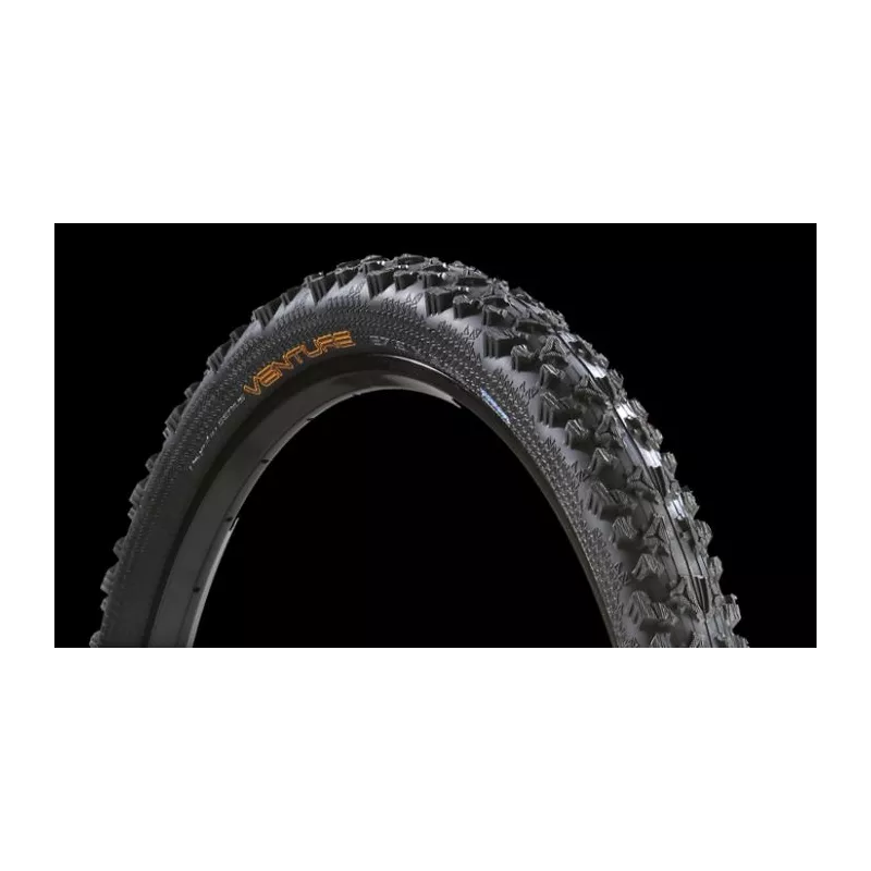 Tioga Psycho Genius 27,5 x 2,35 - kevlar | Katmar.cz