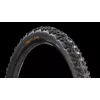 Tioga Psycho Genius 27,5 x 2,35 - kevlar | Katmar.cz