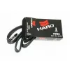 Haro tube  20 x 1-1/8 - 1-3/8  Presta