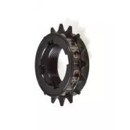 Halo Clickster freewheel 16T