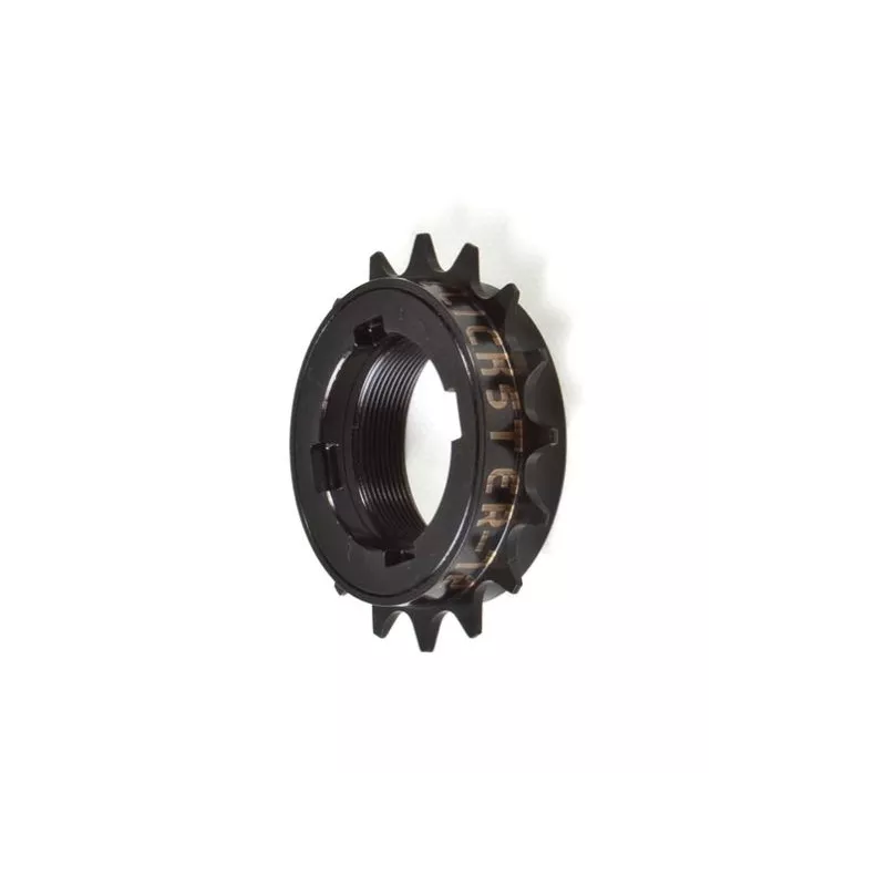 Halo Clickster freewheel 16T