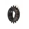 Halo Clickster freewheel 16T