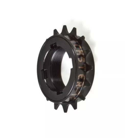Halo Clickster freewheel 18T