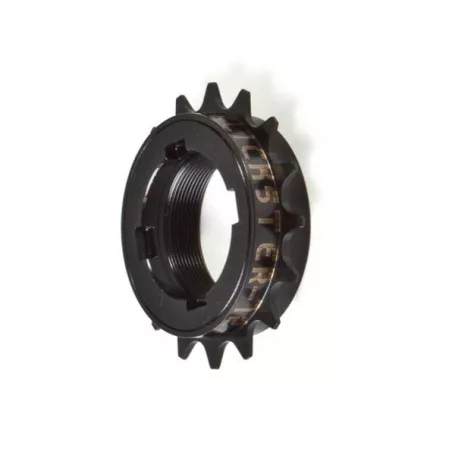 Halo Clickster freewheel 18T