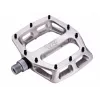 DMR Bikes V12 NEW Polished – Metal Pedals | Katmar.cz