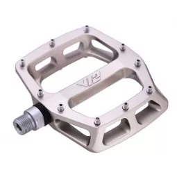 DMR V12 Magnesium NEW – Bike Pedals | Katmar.cz