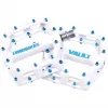 DMR Vault White - bílé – Bike Pedals | Katmar.cz