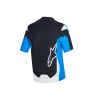Alpinestars A-Dura Race Jersey - Bright Blue | Katmar.cz