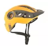 URGE All Mountain helmet - Orange Mat