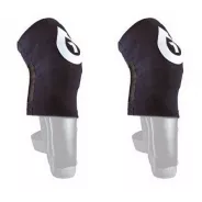 661 Padlock návlek přes - velikost L/XL | Katmar.cz