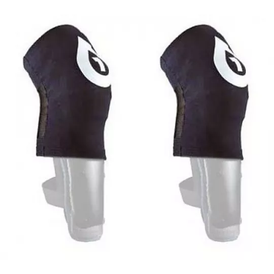 661 - SixSixOne Padlock – Arm Armor | Katmar.cz
