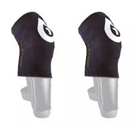 661 - SixSixOne Padlock – Arm Armor | Katmar.cz