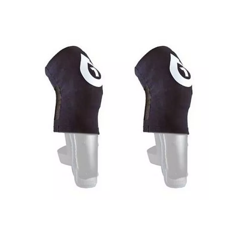 661 - SixSixOne Padlock – Arm Armor | Katmar.cz